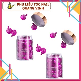 Serum vitamin dưỡng tóc QV (lẻ 1 viên)