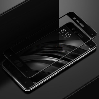 Miếng dán cường lực Xiaomi Mi Note 3 full màn