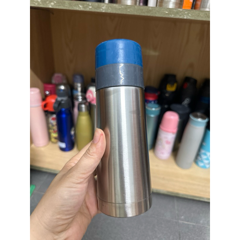bình giữ nhiệt 350ml (hàng nhật bãi)