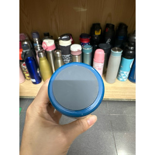 bình giữ nhiệt 350ml (hàng nhật bãi)