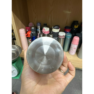 bình giữ nhiệt 350ml (hàng nhật bãi)