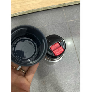 bình giữ nhiệt 350ml (hàng nhật bãi)