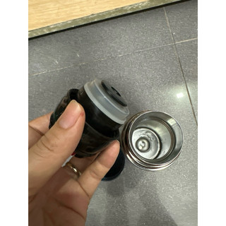 bình giữ nhiệt 350ml (hàng nhật bãi)