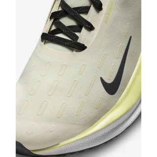 [ 𝙎𝘼𝙇𝙀 Chính Hãng ] Giày Thể Thao Nam Nike ReactX Infinity Run 4 GORE-TEX FB2197 100 [ Outlet Japan ]