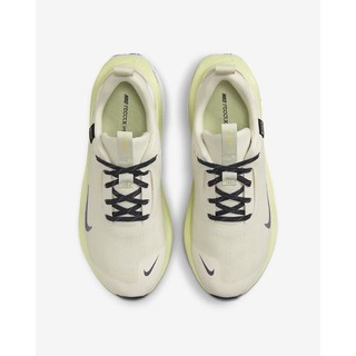 [ 𝙎𝘼𝙇𝙀 Chính Hãng ] Giày Thể Thao Nam Nike ReactX Infinity Run 4 GORE-TEX FB2197 100 [ Outlet Japan ]