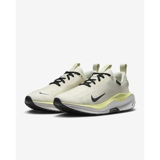 [ 𝙎𝘼𝙇𝙀 Chính Hãng ] Giày Thể Thao Nam Nike ReactX Infinity Run 4 GORE-TEX FB2197 100 [ Outlet Japan ]