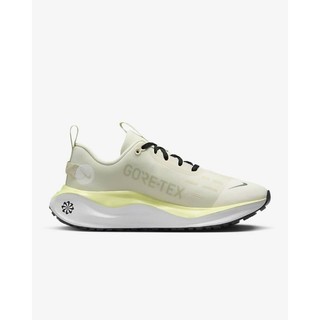 [ 𝙎𝘼𝙇𝙀 Chính Hãng ] Giày Thể Thao Nam Nike ReactX Infinity Run 4 GORE-TEX FB2197 100 [ Outlet Japan ]