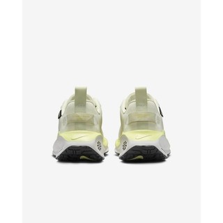 [ 𝙎𝘼𝙇𝙀 Chính Hãng ] Giày Thể Thao Nam Nike ReactX Infinity Run 4 GORE-TEX FB2197 100 [ Outlet Japan ]