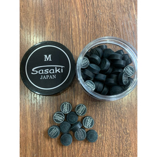 ĐẦU CƠ BIDA SASAKI HÀN QUỐC