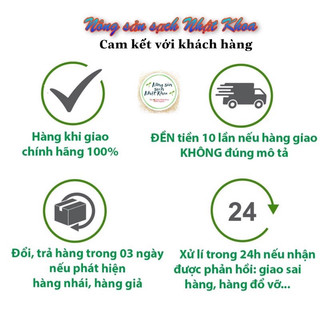 Cốt gừng nghệ hạ thổ 100k/1it