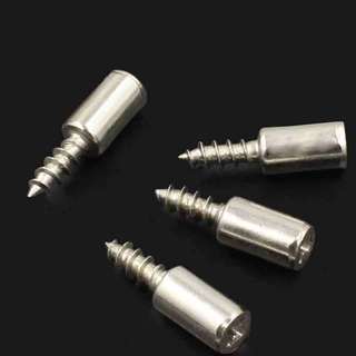 Vít đỡ mặt kệ gỗ,vách ngăn nhựa