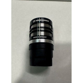 Đầu Micro SENNHEISER Cao Cấp