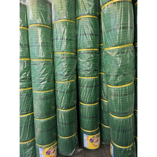 Lưới che nắng Thái Lan 70% - bền 7 năm