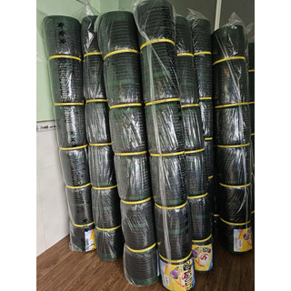 Lưới che nắng Thái Lan 70% - bền 7 năm
