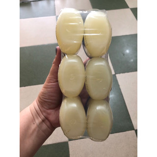 Sáp Dưỡng Môi Vaseline 368gr và 49g - 2 hũ kem ủ XANH 15,6%& ĐỎ 29,9%