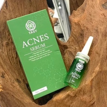 Serum Mụn Tasy
