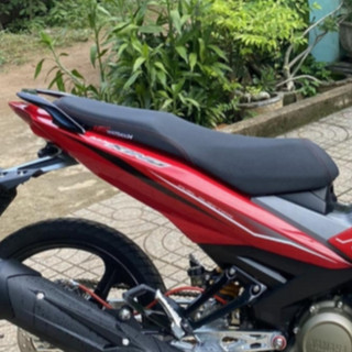 TEM EXCITER 150 YAMAHA MX KING