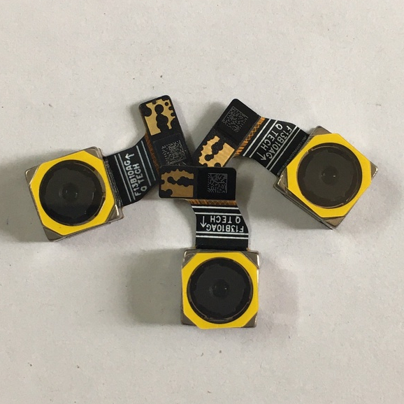 CAMERA SAU XIAOMI REDMI 8