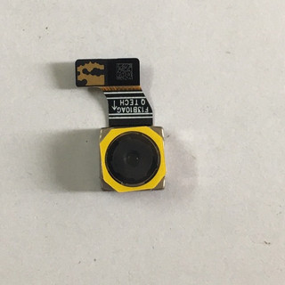 CAMERA SAU XIAOMI REDMI 8