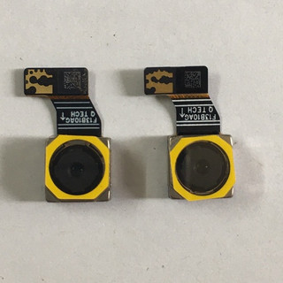 CAMERA SAU XIAOMI REDMI 8