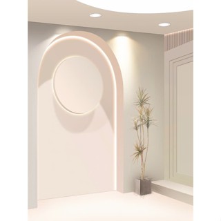  Phông nền livestream chụp ảnh 5D cao cấp 1m4x2m 