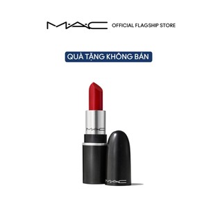  Son MAC minisize
