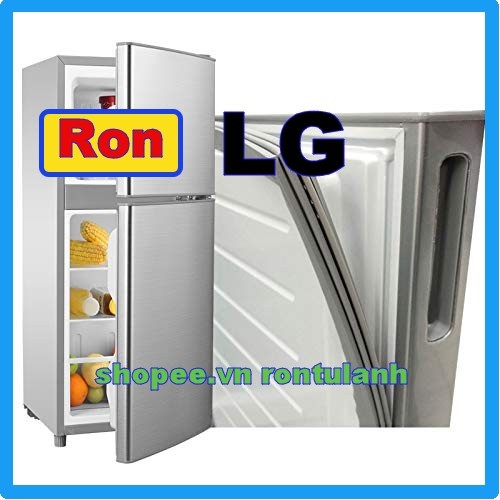 Ron tủ lạnh LG Model GN-L225S