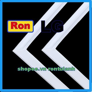 Ron tủ lạnh LG Model GN-L225S