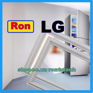 Ron tủ lạnh LG Model GN-L225S