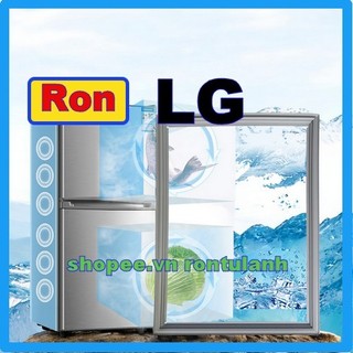 Ron tủ lạnh LG Model GN-L225S