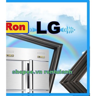 Ron tủ lạnh LG Model GN-L225S