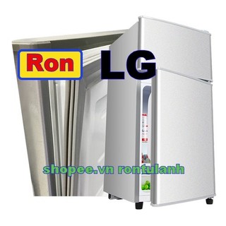 Ron tủ lạnh LG Model GR-S362SS