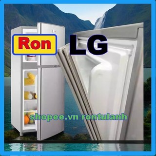 Ron tủ lạnh LG Model GR-S362SS