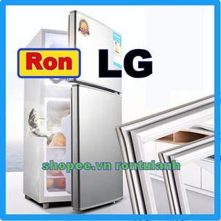 Ron tủ lạnh LG Model GR-S362SS