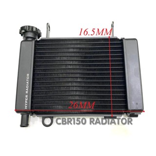 Két nước lớn CBR thailand có thể chế WINNER , SONIC ...