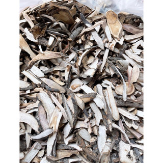 XÍCH THƯỢC BẮC loại 1(mới, đẹp, đã thái) [500g]