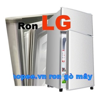 Ron tủ lạnh LG Model GR-L333BS