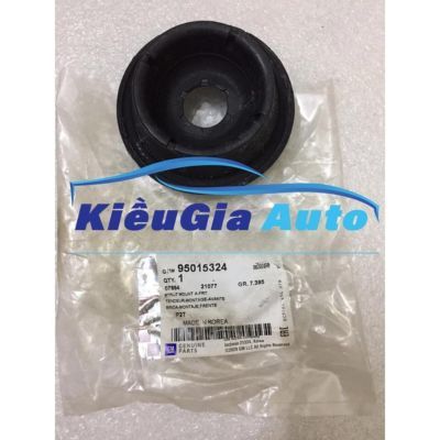 BÁT BÈO GIẢM XÓC SAU DAEWOO MATIZ 3/ BÁNH BÈO PHUỘC SAU DAEWOO MATIZ 3