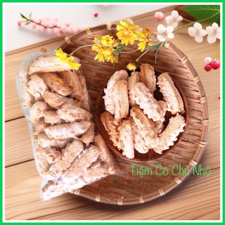 Bánh gai bơ thơm ngon đặc biệt (gói 200gr)