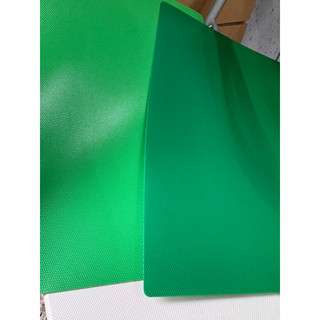 Set 2 Thớt Dẻo IKEA FINFORDELA