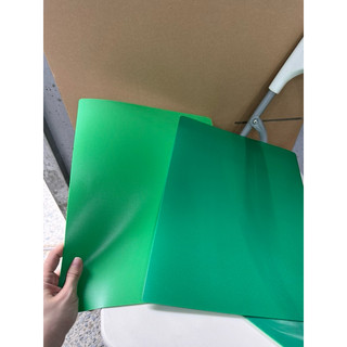 Set 2 Thớt Dẻo IKEA FINFORDELA