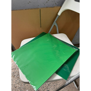 Set 2 Thớt Dẻo IKEA FINFORDELA
