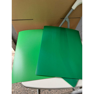 Set 2 Thớt Dẻo IKEA FINFORDELA