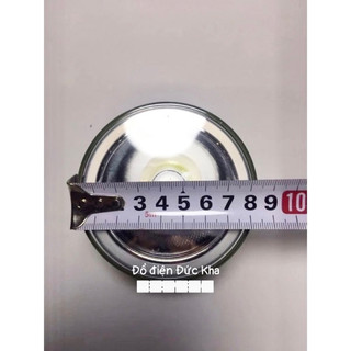 ĐÈN PIN ĐỘI ĐẦU SIÊU SÁNG ML8