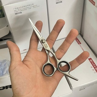 Kéo cắt tóc rẻ  gia đình