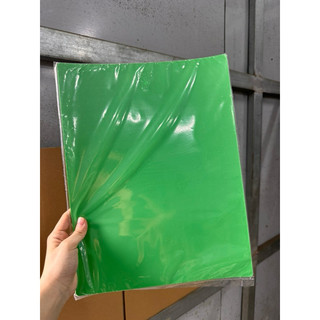 Set 2 Thớt Dẻo IKEA FINFORDELA