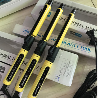 Máy uốn vàng cảm ứng May Young