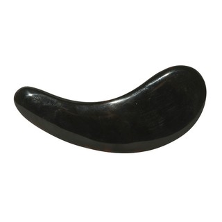 Dụng cụ cao gió sừng dẹp