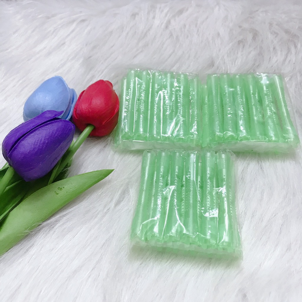COMBO 24 TRỤC UỐN LẠNH