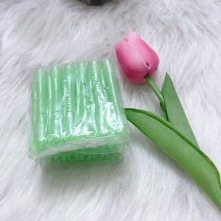COMBO 24 TRỤC UỐN LẠNH